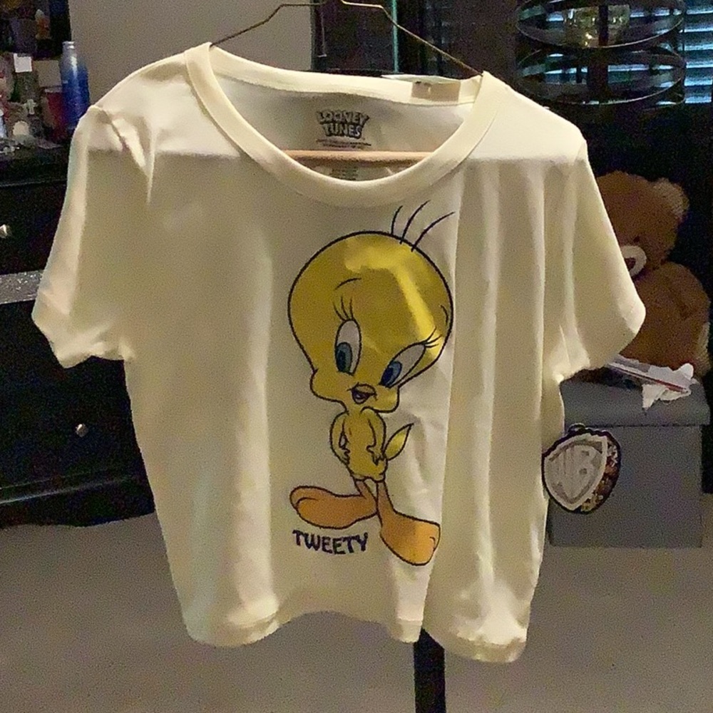 Brand new good condition women’s